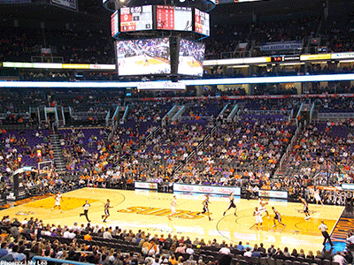 通州全民健身足球聯賽直播間