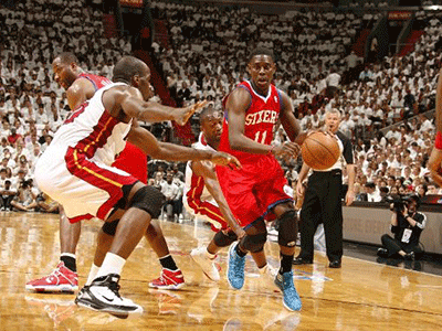 斯坦科維奇vs沙爾克比分預(yù)測