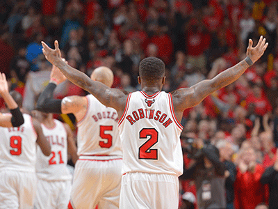 麥迪vs科比27分逆轉