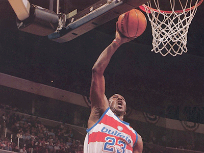 世界杯足球賽直播