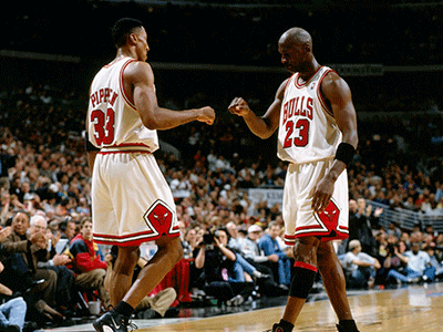 獵豹直播官網nba